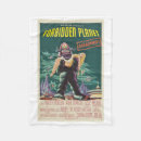 Search for horror film blankets Movie