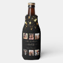 Search for 90th birthday can coolers Black