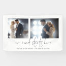 Search for quotes wedding signs Welcome