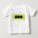 Search for dark knight baby clothes Bruce wayne