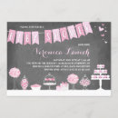 Search for or treat invitations Modern