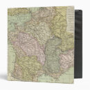 Search for physics binders Hachures