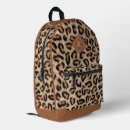 Recherche de taches sacs Brun