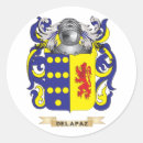 Search for paz stickers History