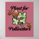 Search for pollinator posters Beekeeper