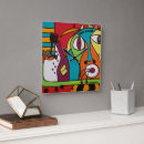Search for abstract wine art Unique