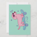 Search for dachshund art cards Retro