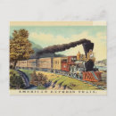 Recherche de express cartes postales Vintage