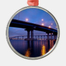 Recherche de coronado ornements San diego