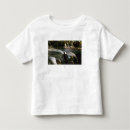 Search for bugatti tshirts Classic