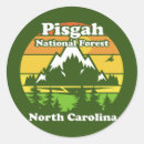 Search for north carolina mountains stickers Camping