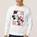 Search for disney minnie mouse hoodies Cute