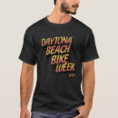 Search for bike week tshirts Front