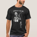 Search for fish bone tshirts Vintage