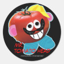 Recherche de parodies autocollants Drôle