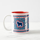 Search for 4th mugs Dog