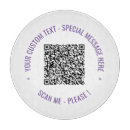 Recherche de tableau planches à découper Pour tous