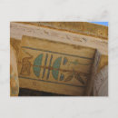 Recherche de ramses cartes postales Hiéroglyphes