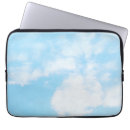 Search for fluffy cloud electronics White