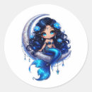 Search for cute chibi stickers Laptop