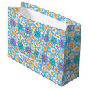 Search for daisy gift bags Simple