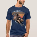 Search for bull riding clothing Saying