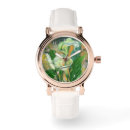 Recherche de lilly montres Fleurs