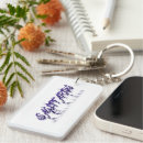 Search for reflecting keychains Gold