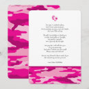 Search for poem for baby shower For kids