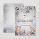 Recherche de twins baby shower cards Pour eux