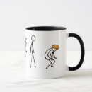 Search for hilary clinton mugs Donald
