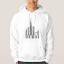 Search for abu dhabi clothing United arab emirates