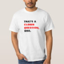Search for clown tshirts Popular