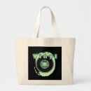 Search for vinyl record tote bags Stereo