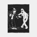 Search for clown blankets Horror
