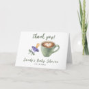 Search for coffee cards Watercolor