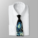 Search for thor ties Super hero