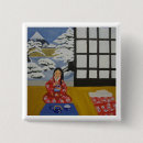 Recherche de nouilles badges Japon