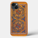 Search for armenia electronics Medieval