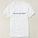 Search for sarcasm mens tshirts Funny quotes