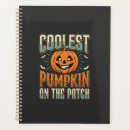 Search for pumpkin patch office supplies Pumpkindesigns