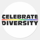 Search for diversion stickers Lesbian