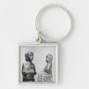 Search for shawl keychains Female