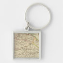 Search for amazons keychains Hand