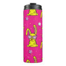 Recherche de lapin drôle tasses Amour