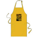 Search for fish aprons Trendy