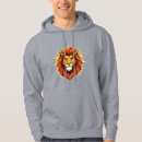 Search for lion king hoodies Lionart