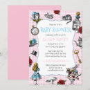 Recherche de illustration baby shower invitations Pour tous