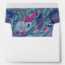 Search for backdrop cards invites Bright