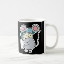 Recherche de hamster drôle tasses Souris